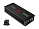 AurA FIREBALL-D1.800 PRO