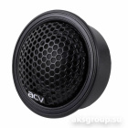 ACV TENOR TW1