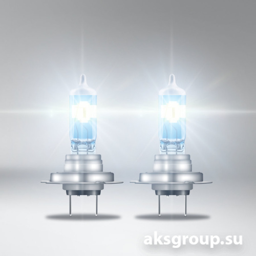 OSRAM H7 64210 NL