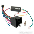 CARAV RE 16-033