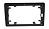 TEYES Toyota Land Cruiser LC 100