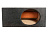 AurA BOX-15-124-T200/2