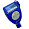 Толщиномер RDEVICE RD-999 Pro