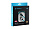 Aspect RCA-CL2M