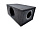 Real Sound Корпус для сабвуфера 12