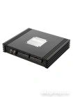 HELLION HAM 8.100 DSP