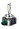 XENITE LED D-series D3S