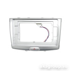 TEYES GREAT WALL HAVAL H6 2016-2018