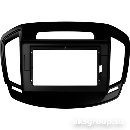 TEYES Opel Insignia