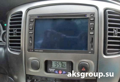Incar RFO-N29