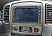 Incar RFO-N29