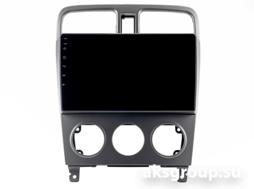 Incar RSU-FC505