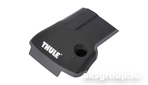 THULE Крышка