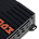 Edge EDBX150.4-E1