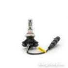 HiVision HB3 Z4 MULTI COLOR