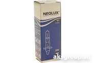 NEOLUX H1 N466 H1
