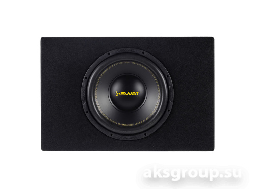 Swat MAS-12VBA