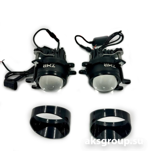 ZMB WD-087