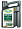 YACCO VX1000 FAP 5W40
