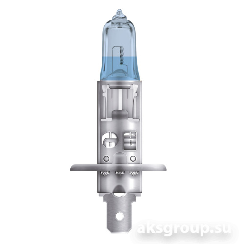 OSRAM H1 64150 CBN DUOBOX