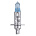 OSRAM H1 64150 CBN DUOBOX