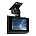 NAVITEL R400 DVR