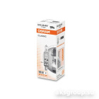 OSRAM H1 64155 Halogen