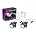 OPTIMA LENS-3.0-BiLED-SL