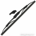 AVANTECH каркасная 425мм ( 17'' )