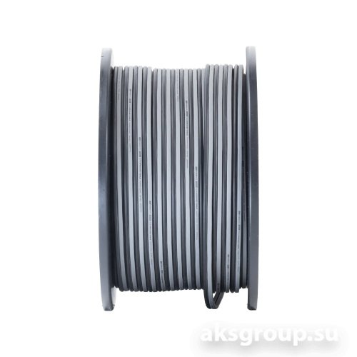 AMP HYBRID 16 Ga