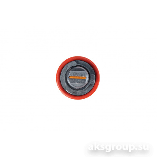 OPTIMA H11 LED SRT
