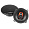 Edge ED225-E8