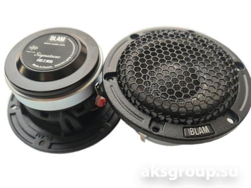 BLAM FRS2N50
