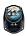 Crystal Car Audio MR-69