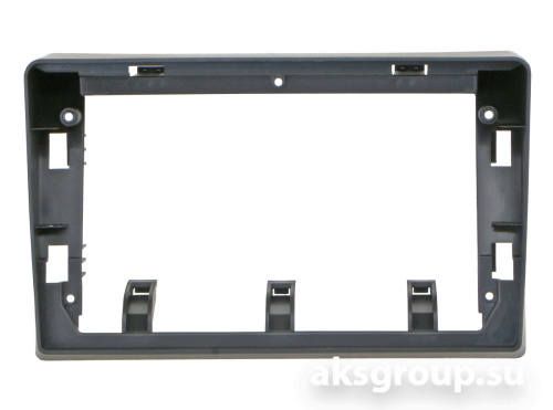 Incar RTY-FC435