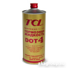 TCL 00833