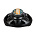 KICX JM-693L