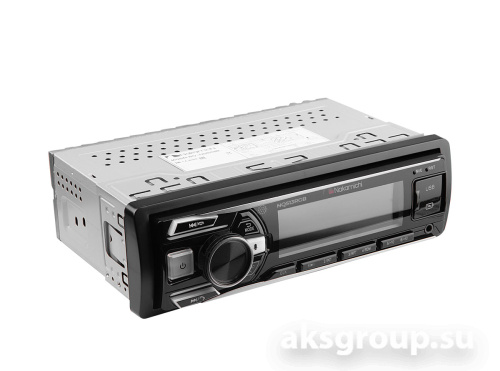 Nakamichi NQ513RGB