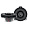 Focal IC BMW 100L