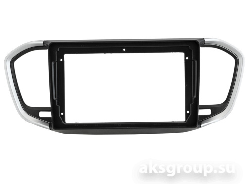 Incar RLA-FC1002