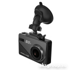 Silverstone F1 HYBRID UNO S Magnet