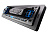 AurA FIREBALL-302BT