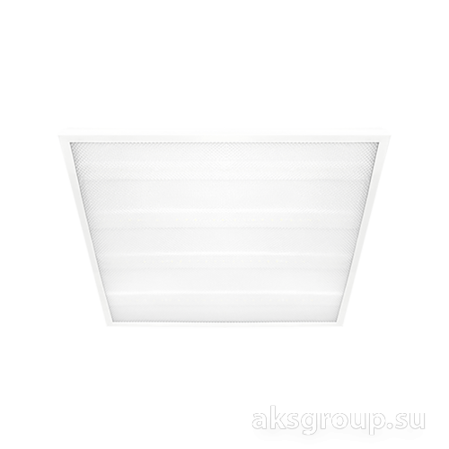 Панель LED Smartbuy EMC-36W-6500K (SBL-uniemc-36W-65K)