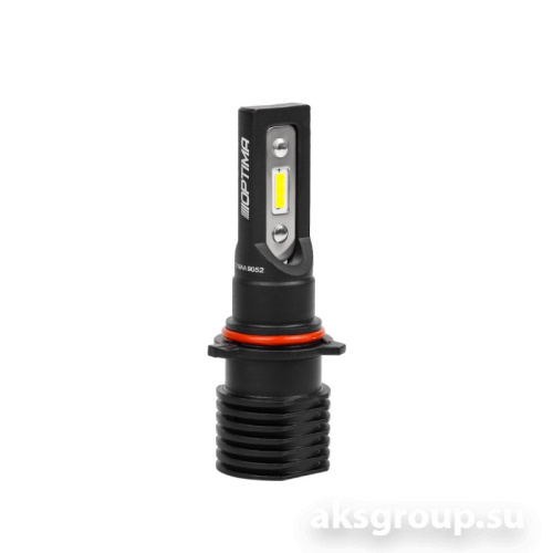 OPTIMA PSX26/P13 LED QVANT