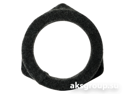 AURA PTL-6.ECO