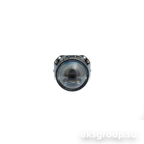 OPTIMA LENS-2.5-C1