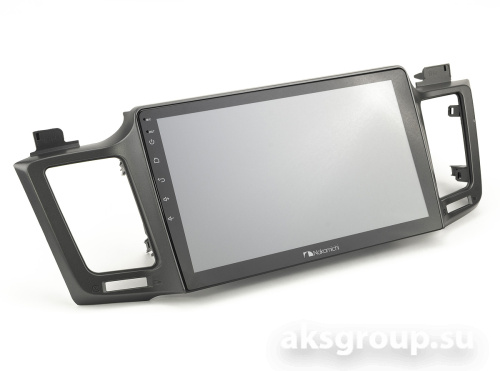 Incar RTY-FC550