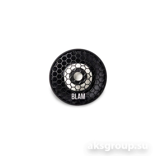 BLAM T20MG