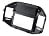 Incar RMS-FC463