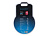 Aspect AWK-4.4